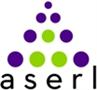 NEW_ASERL_Logo_SMALL